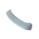 amg custom auto spoilers company for hatchback 3