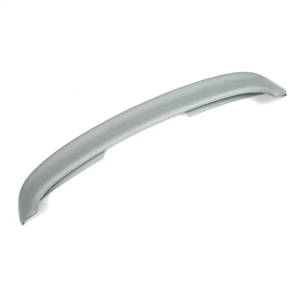 best custom made spoiler suppliers for car 2