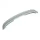best custom made spoiler suppliers for car 2