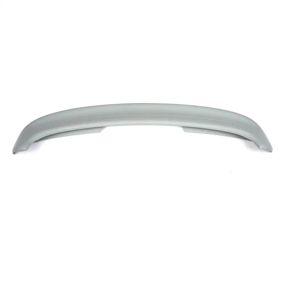 best custom made spoiler suppliers for car 4