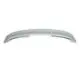 best custom made spoiler suppliers for car 4