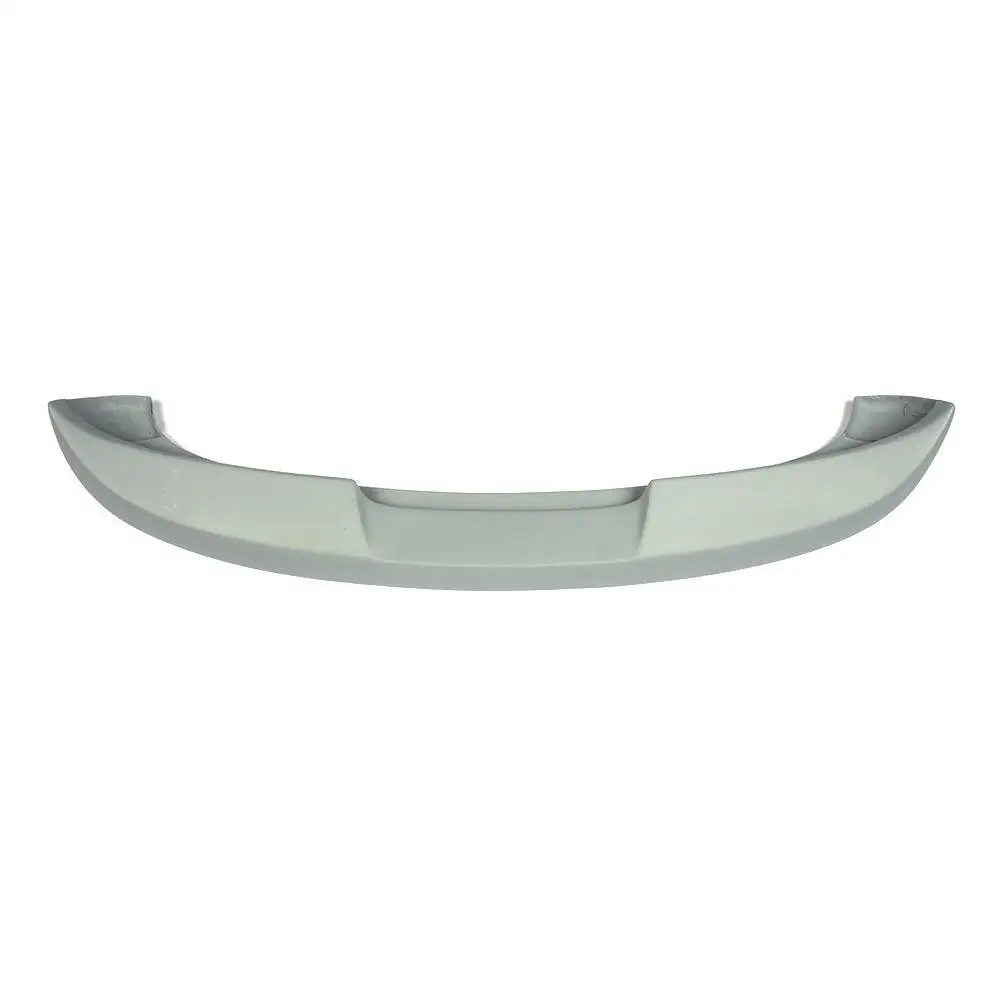 best custom made spoiler suppliers for car 3