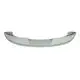 best custom made spoiler suppliers for car 3