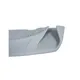 JCsportline carbon fiber spoiler suppliers for hatchback 4
