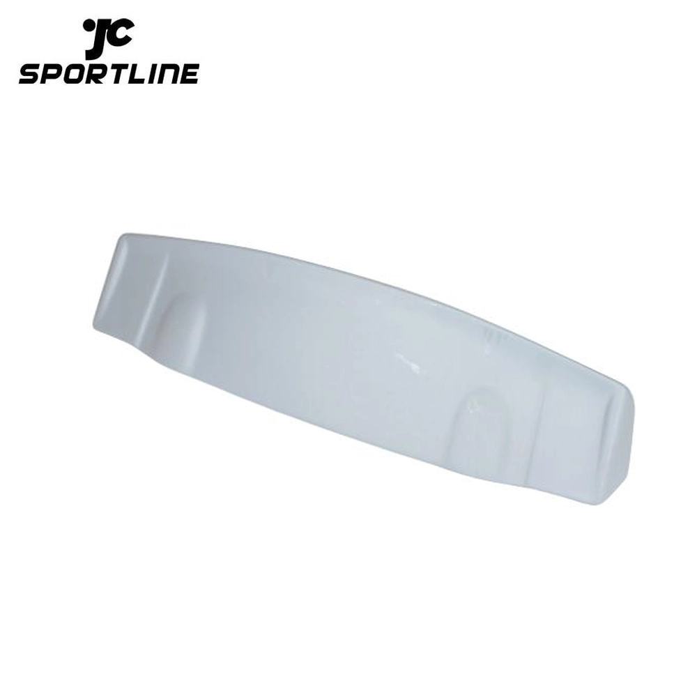 JC-VWSC0614 FRP Rear Roof Spoiler for Volkswagen VW Scirocco 1