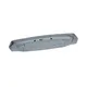 JCsportline carbon fiber spoiler suppliers for hatchback 3