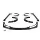mercedes benz carbon fiber body kits suppliers for car 4