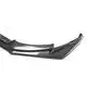 JCsportline carbon fiber lip facelift for carstyling1 3