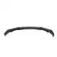 JCsportline carbon fiber lip facelift for carstyling1 2