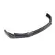 JCsportline carbon fiber lip facelift for carstyling1 4