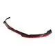 JCsportline cadillac car lip kit for business for coupe 3