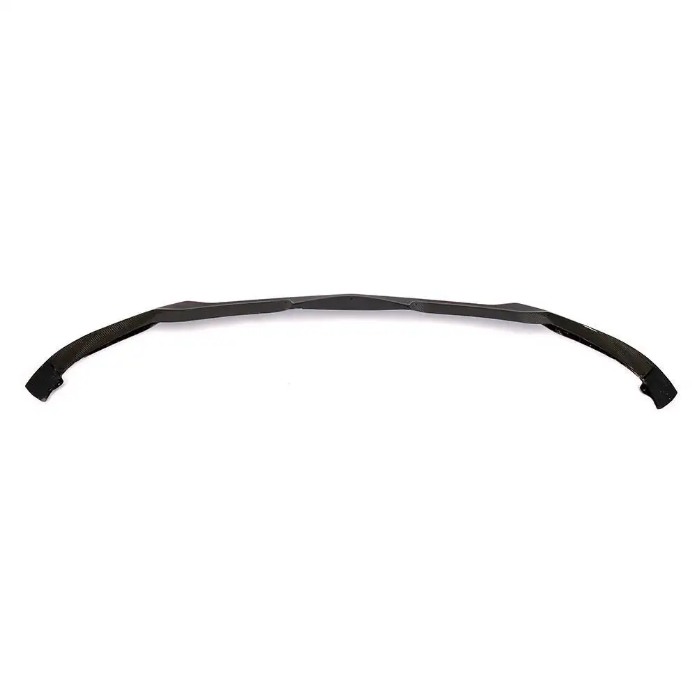 JCsportline cadillac car lip kit for business for coupe 2