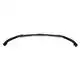 JCsportline cadillac car lip kit for business for coupe 2