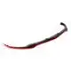 JCsportline cadillac car lip kit for business for coupe 4