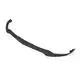 JCsportline carbon fiber lip manufacturers for car1 3
