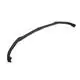 JCsportline carbon fiber lip manufacturers for car1 4
