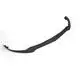 JCsportline carbon fiber lip manufacturers for car1 2