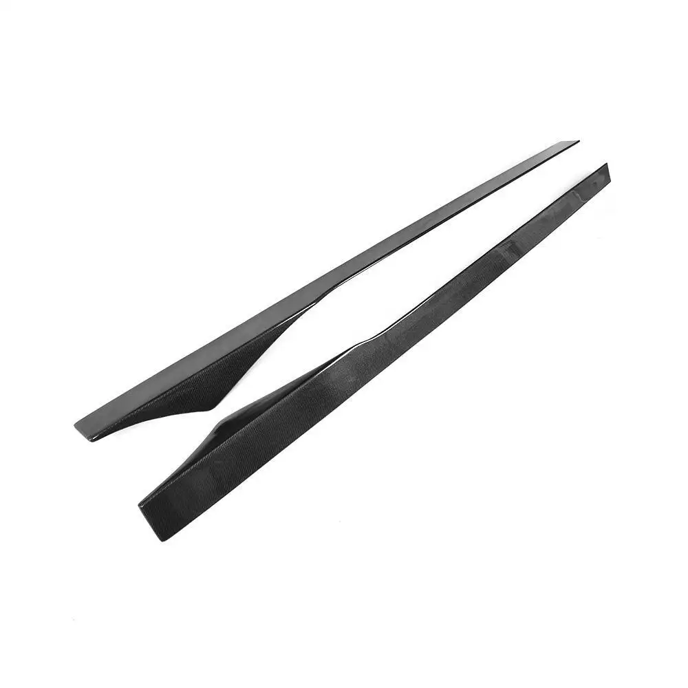 best side skirts supply for sale 2