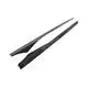 best side skirts supply for sale 2
