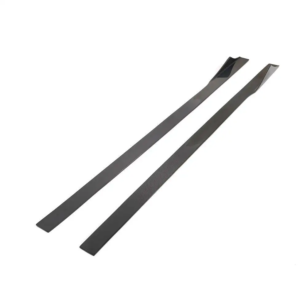best side skirts supply for sale 4