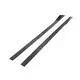 best side skirts supply for sale 4