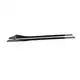 best side skirts supply for sale 3