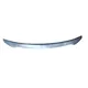 JCsportline custom auto spoiler kits manufacturers for car 2