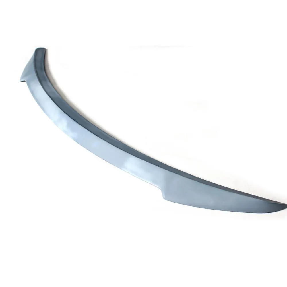 JCsportline custom auto spoiler kits manufacturers for car 3