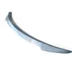 JCsportline custom auto spoiler kits manufacturers for car 3