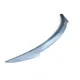 JCsportline custom auto spoiler kits manufacturers for car 4