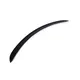 JCsportline car spoiler accessories suppliers for vehicle1 2