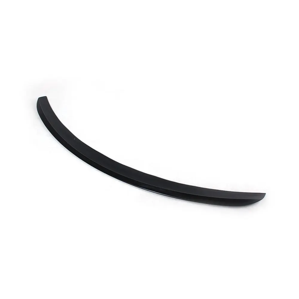 JCsportline car spoiler accessories suppliers for vehicle1 3