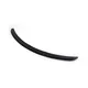 JCsportline car spoiler accessories suppliers for vehicle1 3