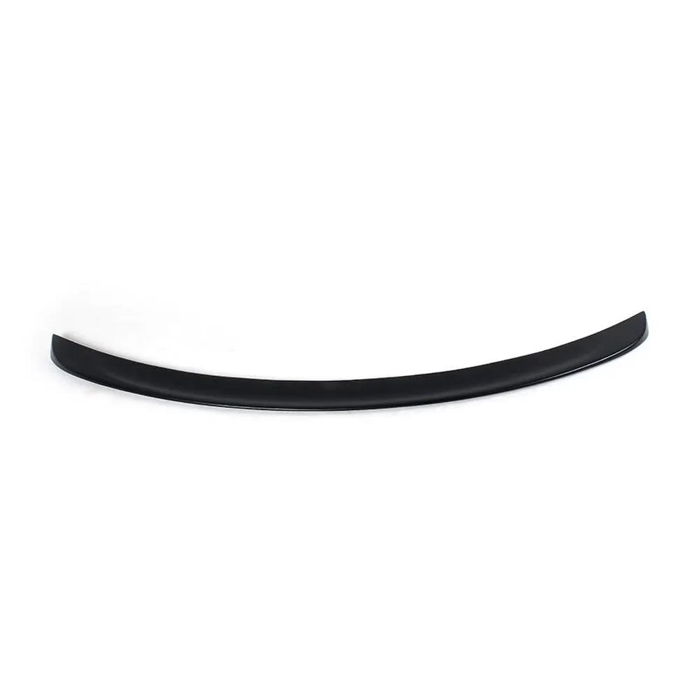 JCsportline car spoiler accessories suppliers for vehicle1 4