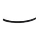 JCsportline car spoiler accessories suppliers for vehicle1 4