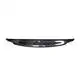 JCsportline carbon fiber spoiler manufacturers for vehicle 4