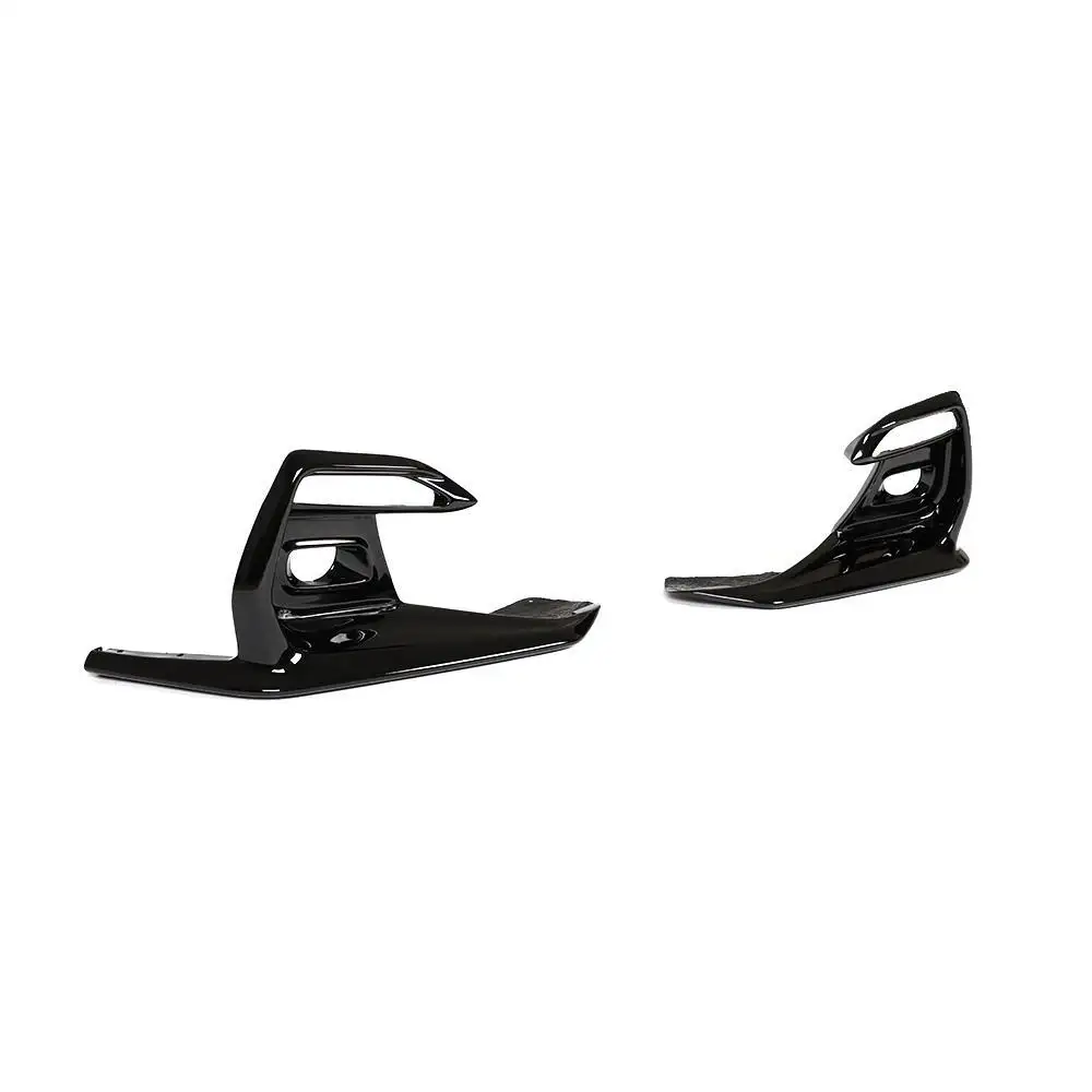 dry car light covers supply for car 2