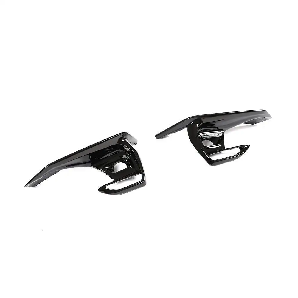 dry car light covers supply for car 4