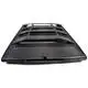 JCsportline ford carbon hood for sale manufacturers for coupe 2
