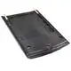 JCsportline ford carbon hood for sale manufacturers for coupe 4