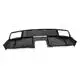 JCsportline fiber diffuser supply for sale 3