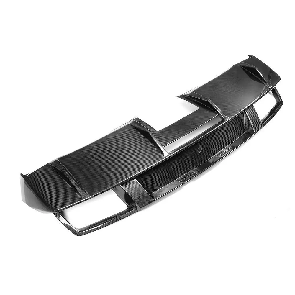 JCsportline fiber diffuser supply for sale 2
