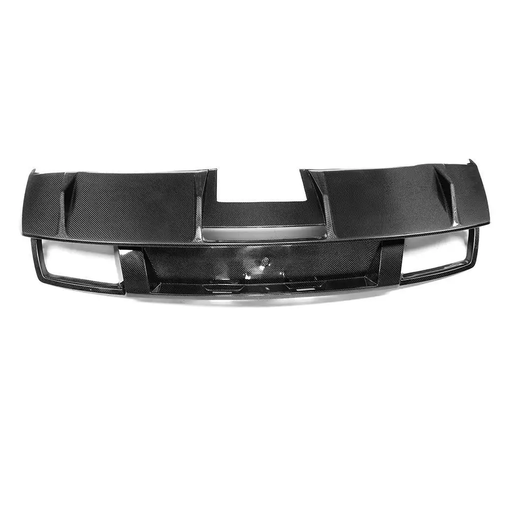 JCsportline fiber diffuser supply for sale 4