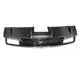 JCsportline fiber diffuser supply for sale 4