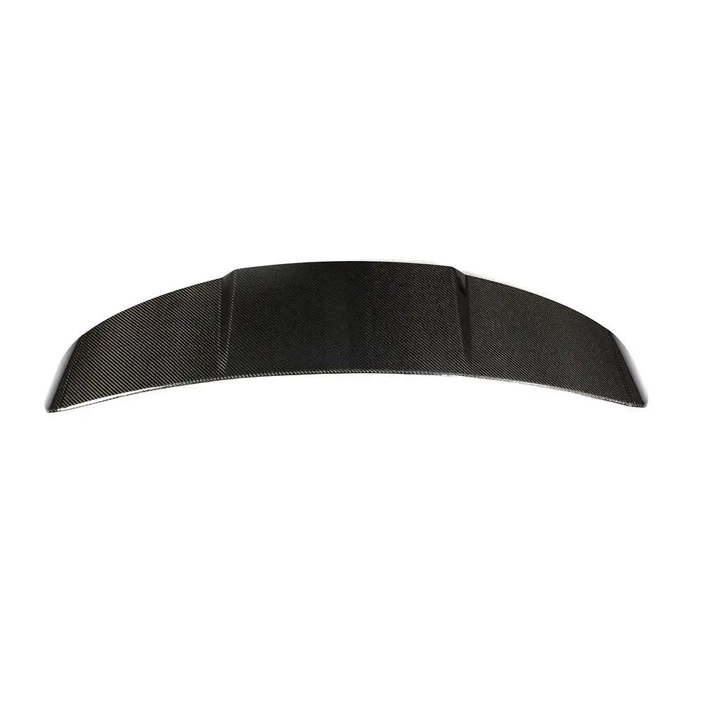 mercedes custom car spoilers supply for sale 2