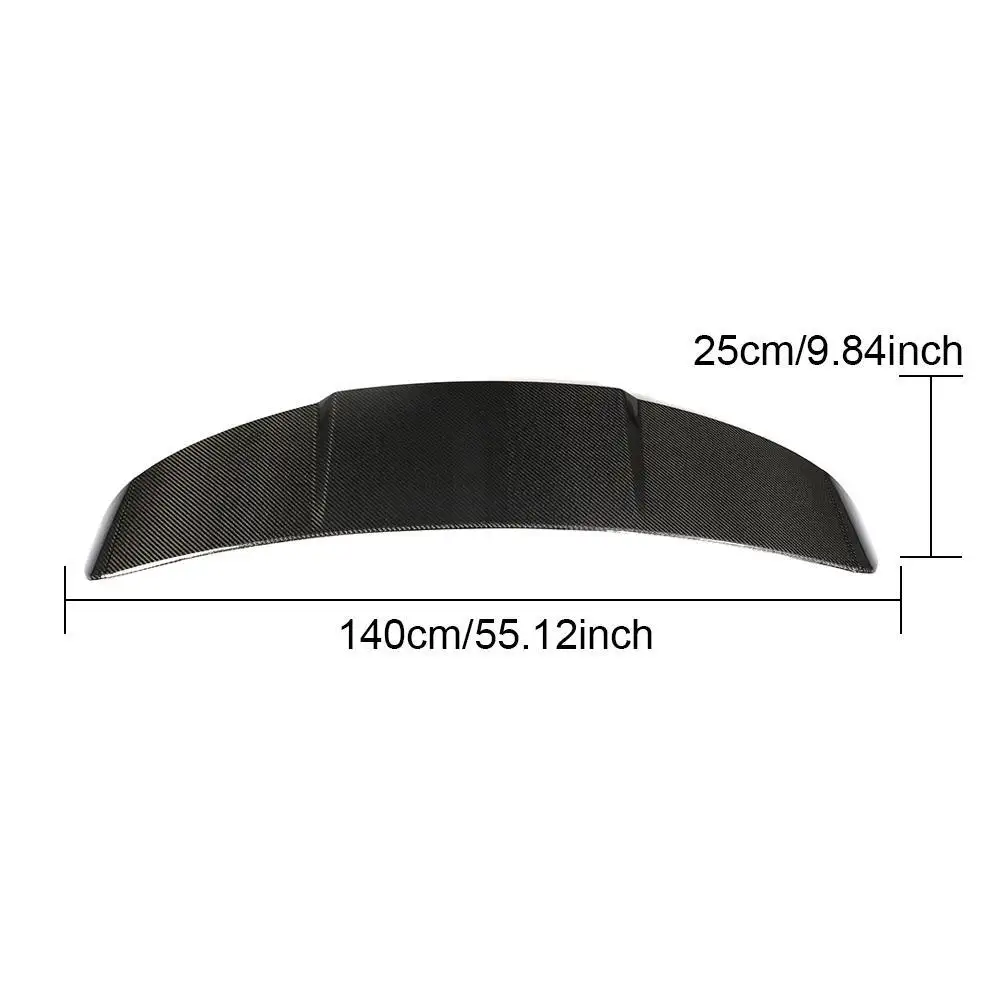 mercedes custom car spoilers supply for sale 4