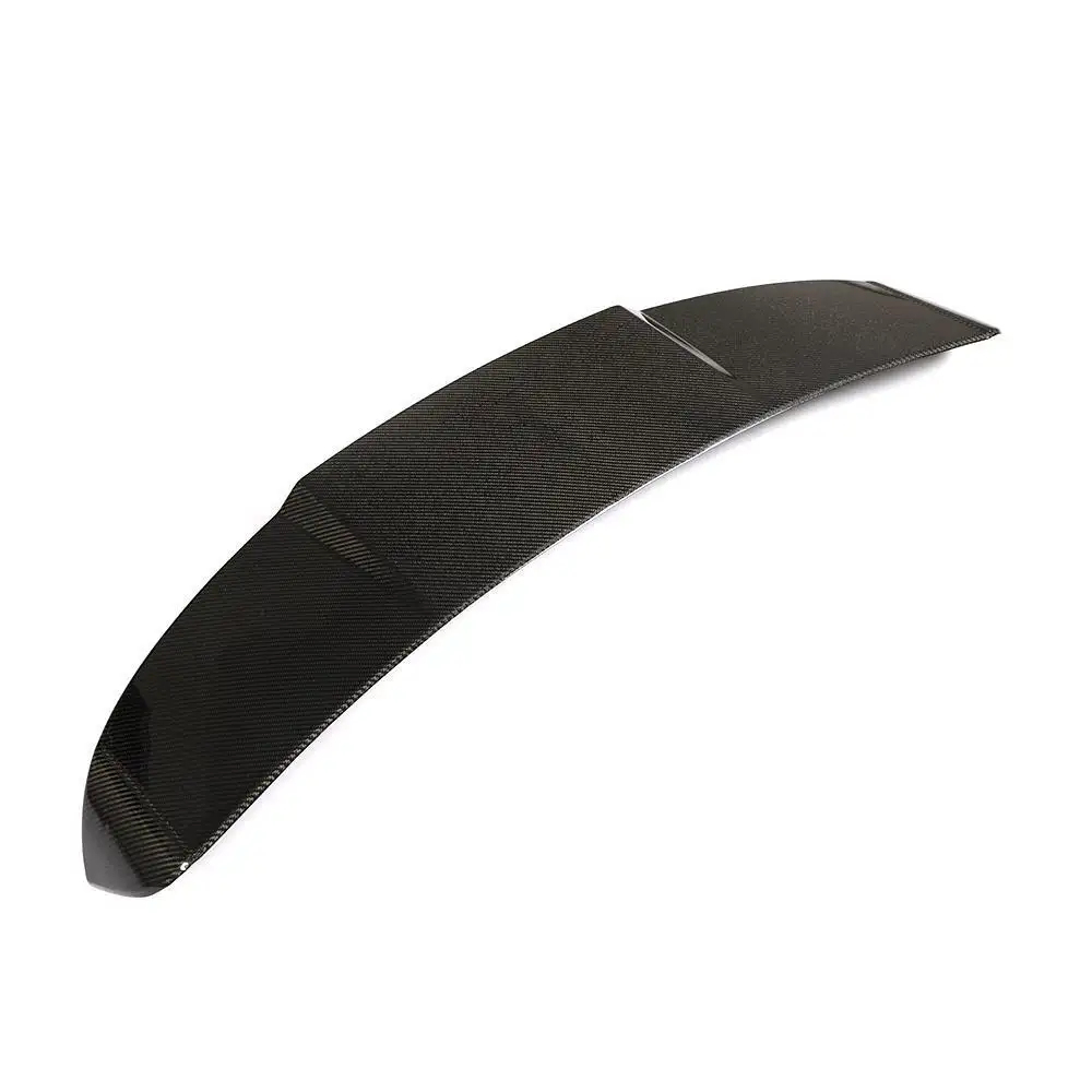 mercedes custom car spoilers supply for sale 3