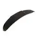 mercedes custom car spoilers supply for sale 3