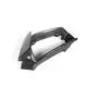 JCsportline panamera cars grille supply for car 2