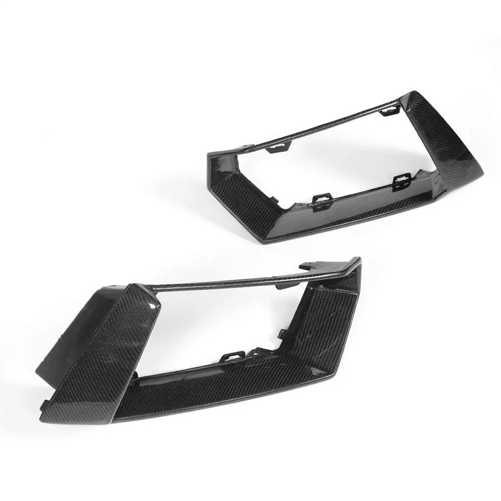 JCsportline panamera cars grille supply for car 3